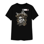 UJE473GRYD2G-93-39-I7O8O5-1-2-1-2--XXL-1-BLK