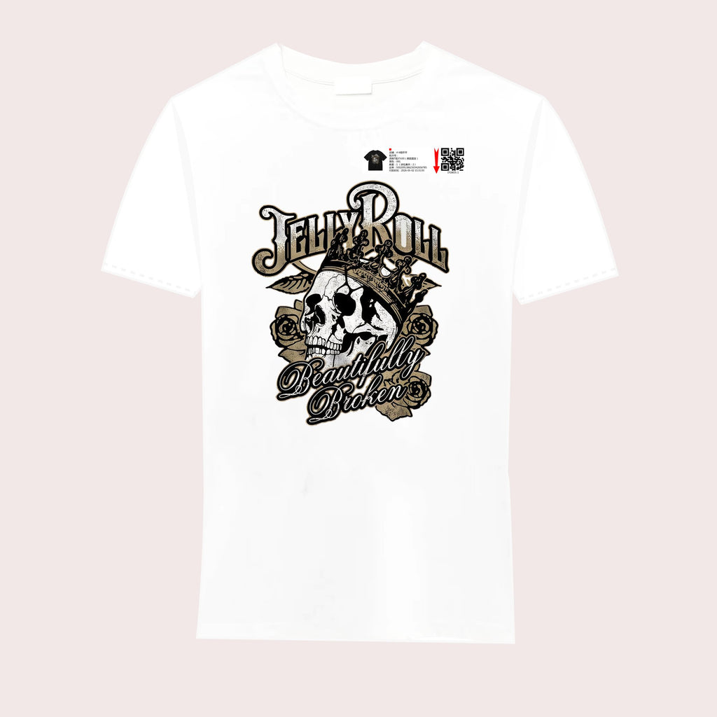 UJE473GRYD2G-93-39-I7O8O5-1-2-1-2--XXL-1-WHT