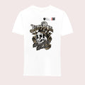 UJE473GRYD2G-93-39-I7O8O5-1-2-1-2--XXL-1-WHT