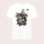 UJE473GRYD2G-93-39-I7O8O5-1-2-1-2--XXL-1-WHT