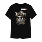 UJE473GRYD2G-93-40-I7O8O5-2-2-1-2--XXL-1-BLK