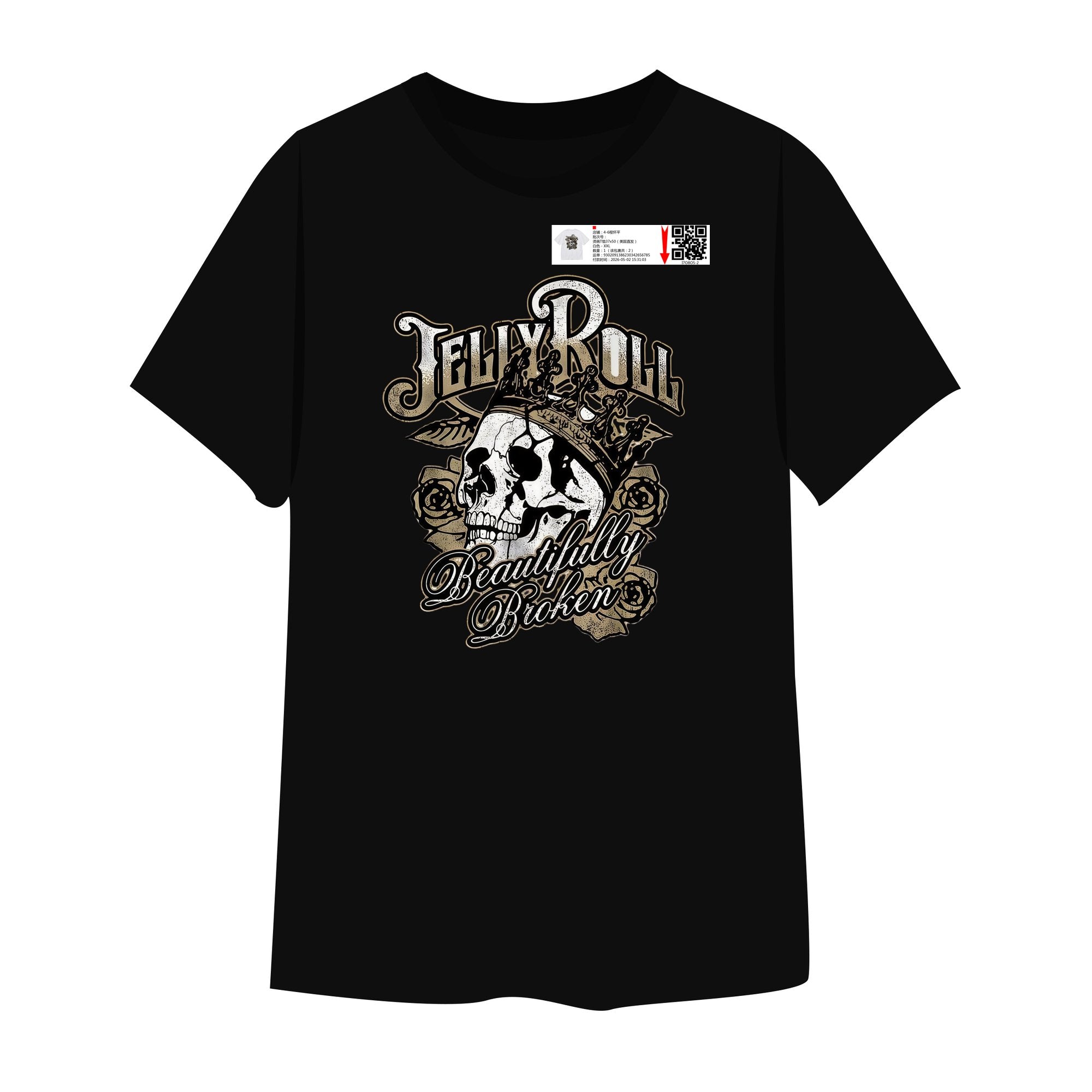 UJE473GRYD2G-93-40-I7O8O5-2-2-1-2--XXL-1-BLK