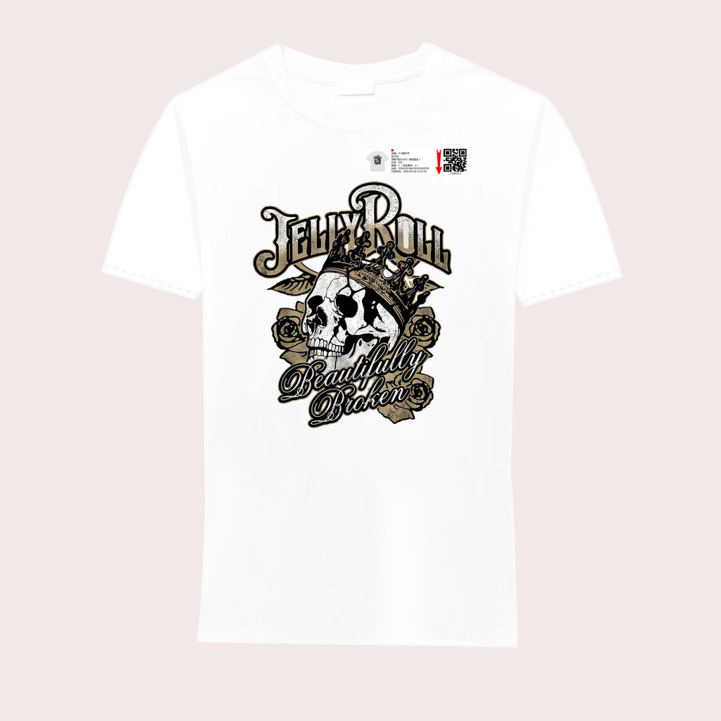 UJE473GRYD2G-93-40-I7O8O5-2-2-1-2--XXL-1-WHT