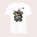 UJE473GRYD2G-93-40-I7O8O5-2-2-1-2--XXL-1-WHT
