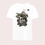 UJE473GRYD2G-93-40-I7O8O5-2-2-1-2--XXL-1-WHT