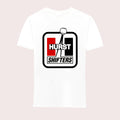 UJE473GRYD2G-95-3-6BOGEO-1-1-1-2--XXL-2-WHT