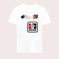 UJE473GRYD2G-95-4-6BOGEO-1-1-2-2--XXL-1-WHT