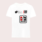 UJE473GRYD2G-95-4-6BOGEO-1-1-2-2--XXL-1-WHT