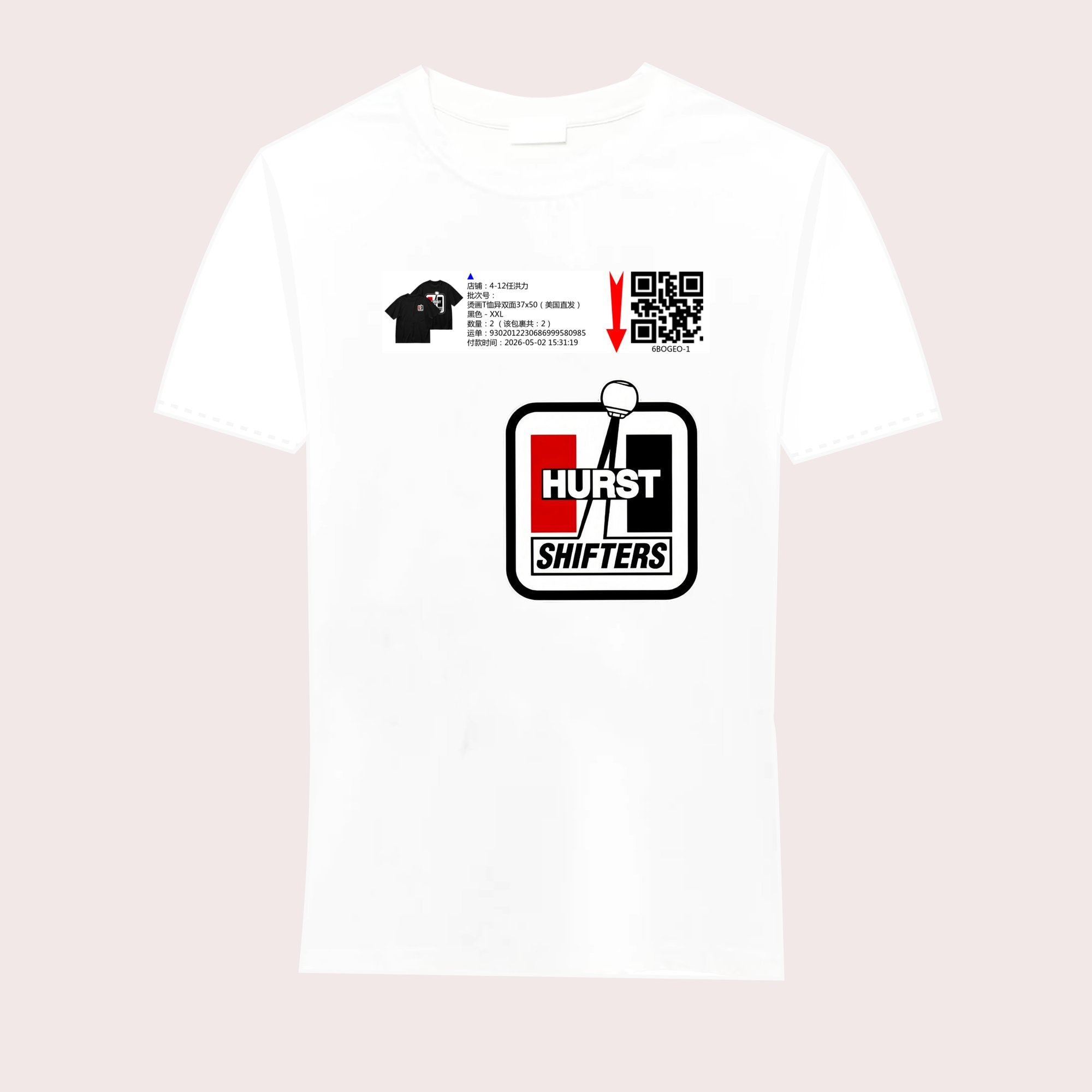 UJE473GRYD2G-95-4-6BOGEO-1-1-2-2--XXL-1-WHT
