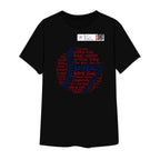 UJE473GRYD2G-96-23-L78RUJ-1-2-1-2--S-1-BLK