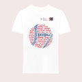 UJE473GRYD2G-96-23-L78RUJ-1-2-1-2--S-1-WHT