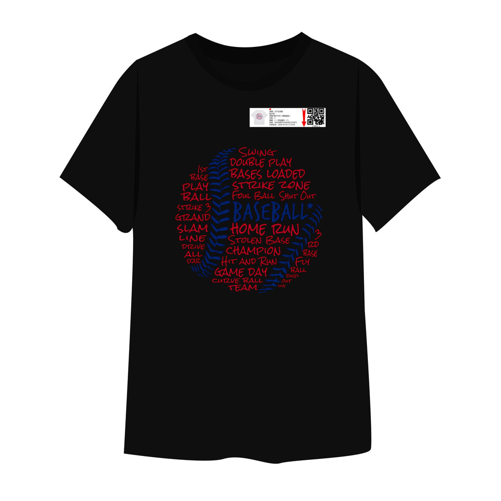 UJE473GRYD2G-96-39-L78RUJ-2-2-1-2--L-1-BLK