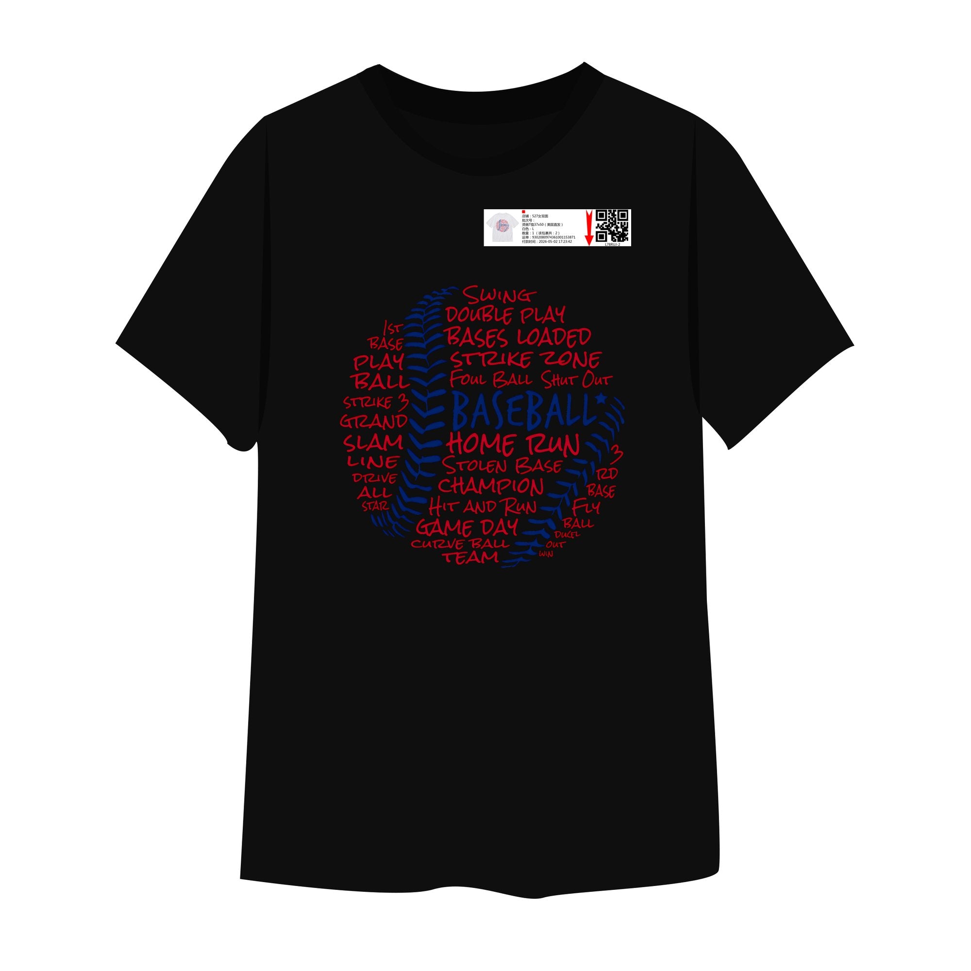 UJE473GRYD2G-96-39-L78RUJ-2-2-1-2--L-1-BLK