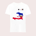 UJE473GRYD2G-97-40-6OWOMN-1-2-1-3--L-1-WHT