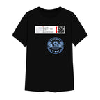 UJE473GRYD2G-98-6-QX365F-2-2-1-2--XXL-1-BLK