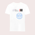 UJE473GRYD2G-99-2-5QXQNS-1-2-1-2--3XL-1-WHT