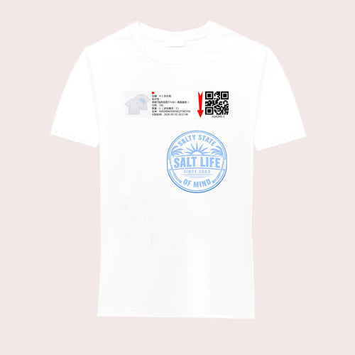 UJE473GRYD2G-99-2-5QXQNS-1-2-1-2--3XL-1-WHT