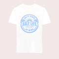 UJE473GRYD2G-99-2-5QXQNS-1-2-1-2--3XL-2-WHT