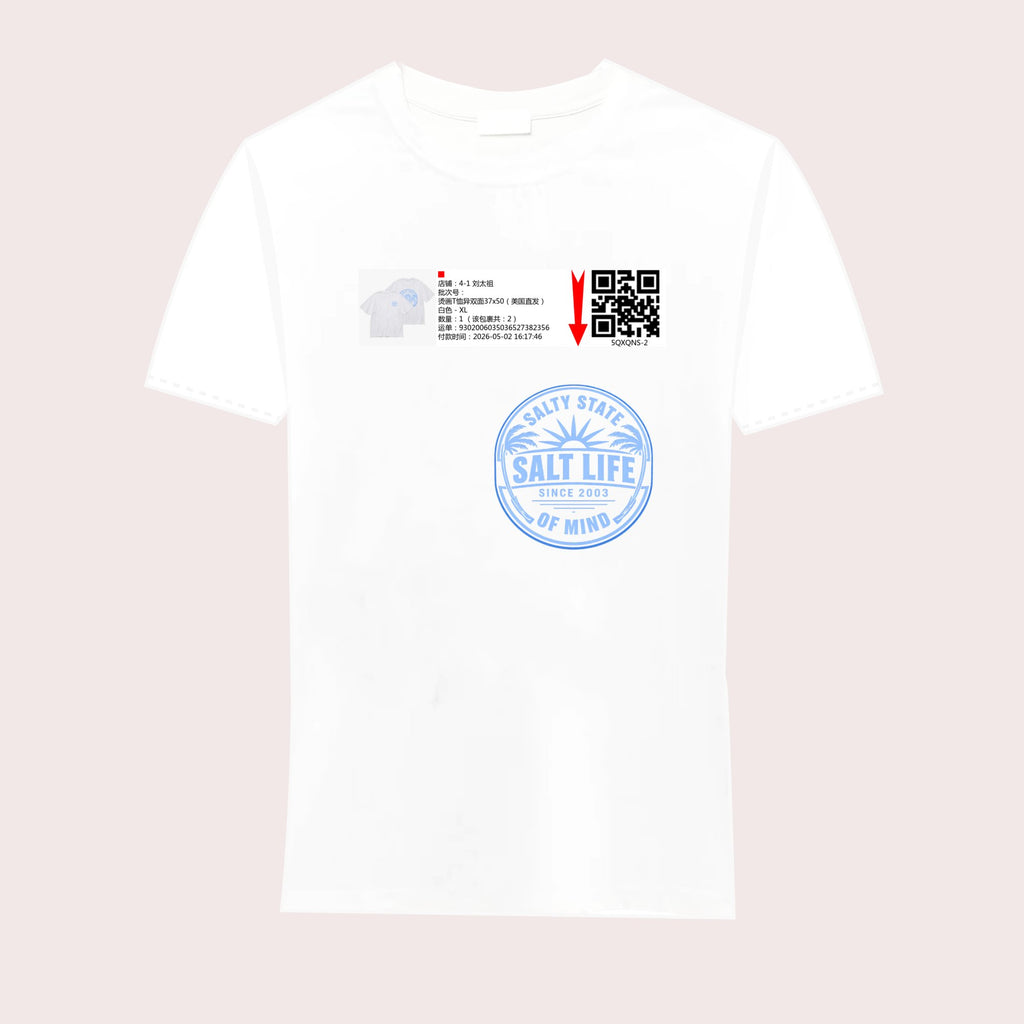 UJE473GRYD2G-99-7-5QXQNS-2-2-1-2--XL-1-WHT