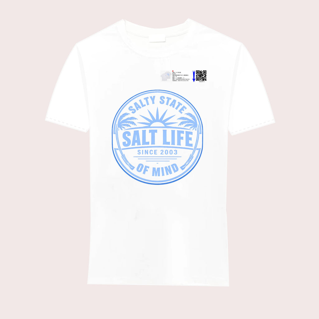 UJE473GRYD2G-99-7-5QXQNS-2-2-1-2--XL-2-WHT