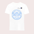 UJE473GRYD2G-99-7-5QXQNS-2-2-1-2--XL-2-WHT