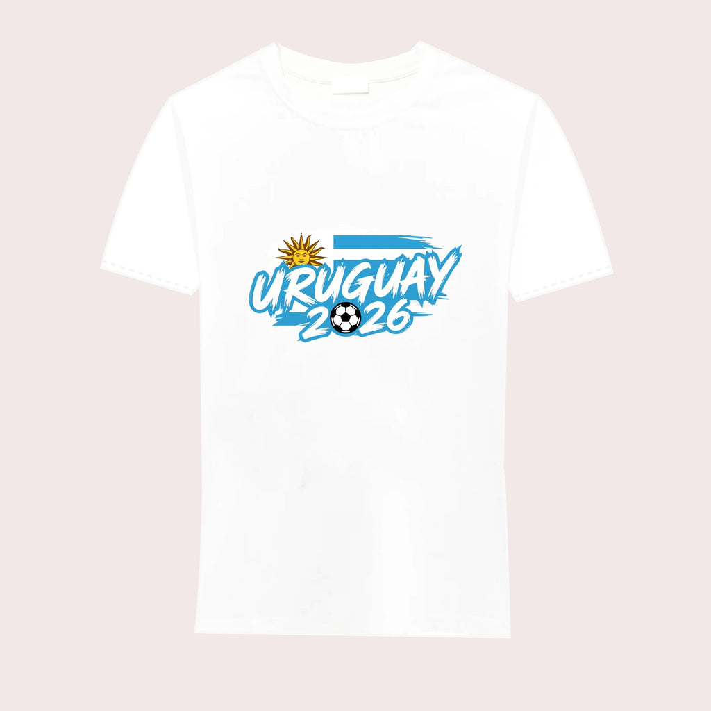 URUGUAY-WHT