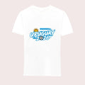 URUGUAY-WHT