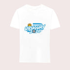 URUGUAY-WHT