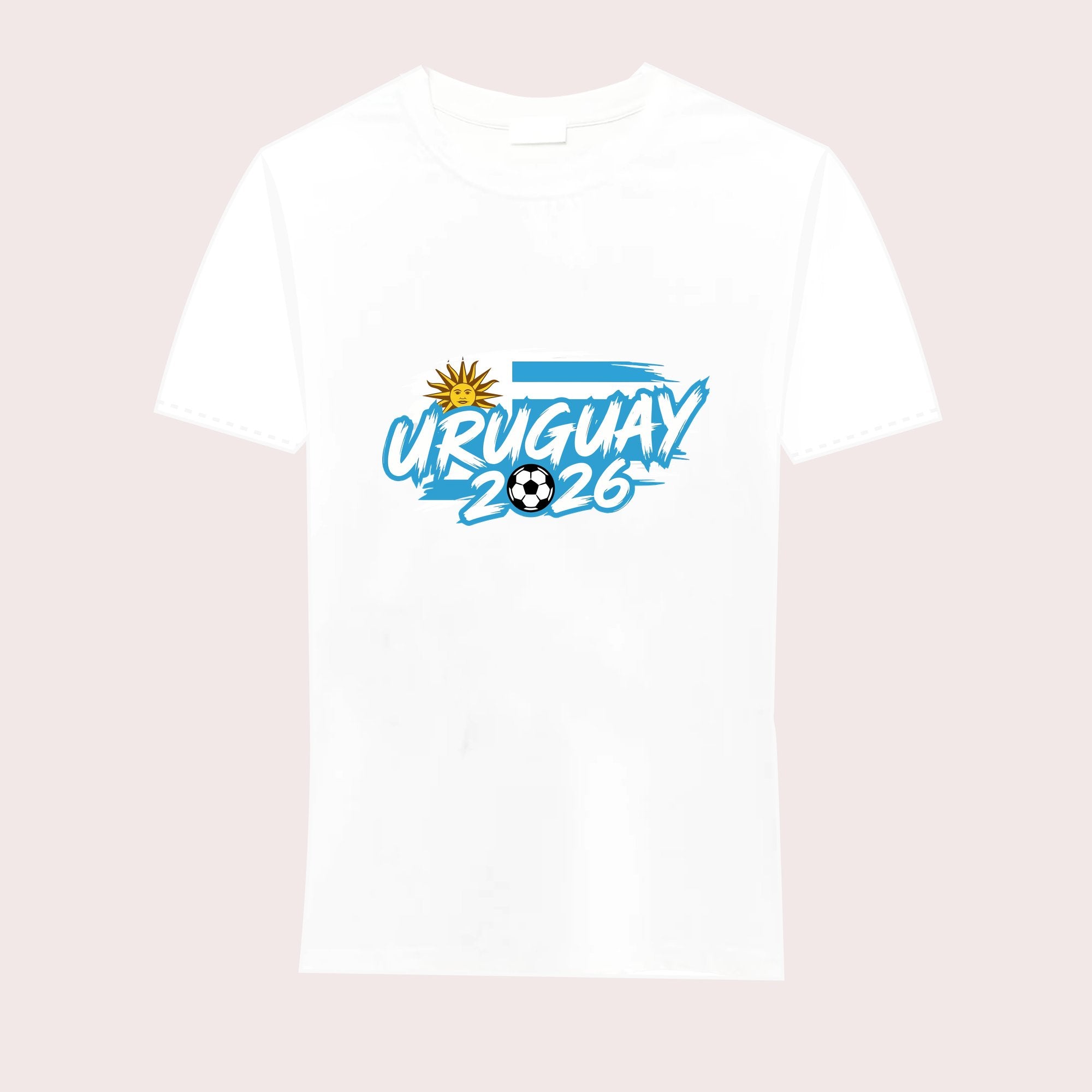 URUGUAY-WHT