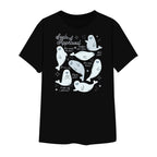 US001-M-BLACKM1F260428PJKUT-1-011RNBA-YTHNG-KEB-FUZ1-BLK