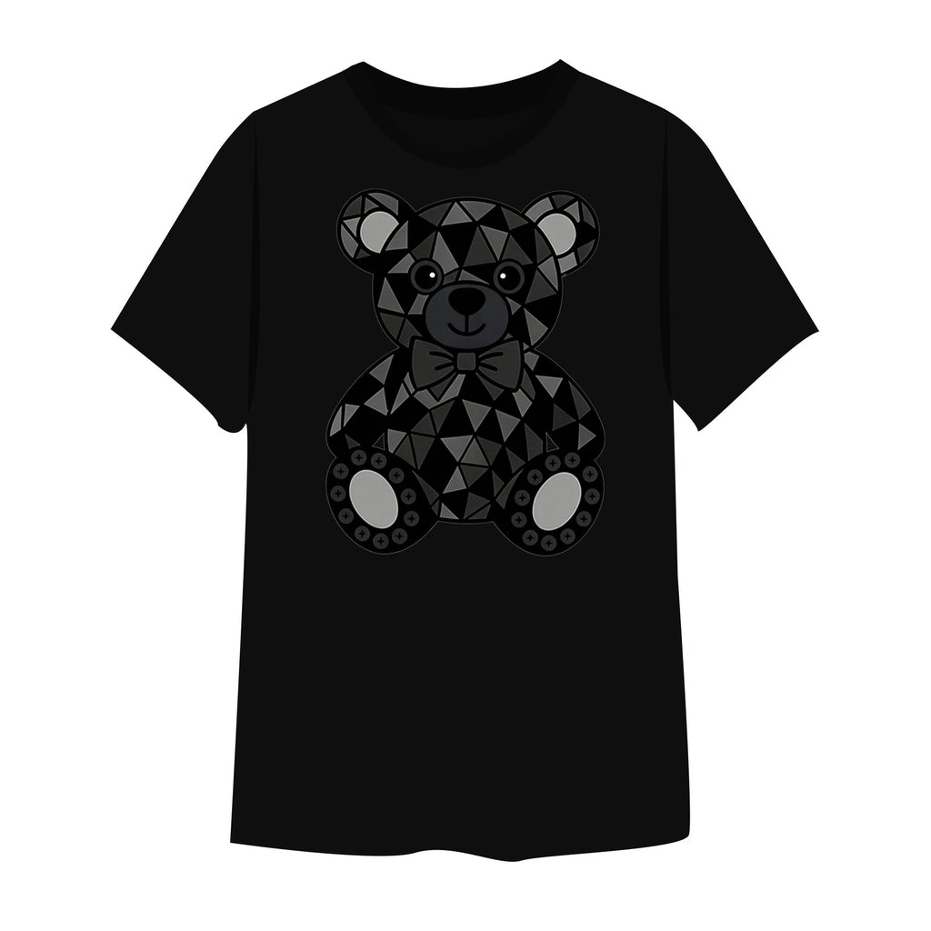 US044-L-BLACKL1F260427JMVDY-1-011GHYF-YIXKN-IJL-FVY1-BLK