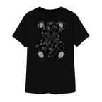 US044-L-BLACKL1F260427JMVDY-1-011GHYF-YIXKN-IJL-FVY1-BLK