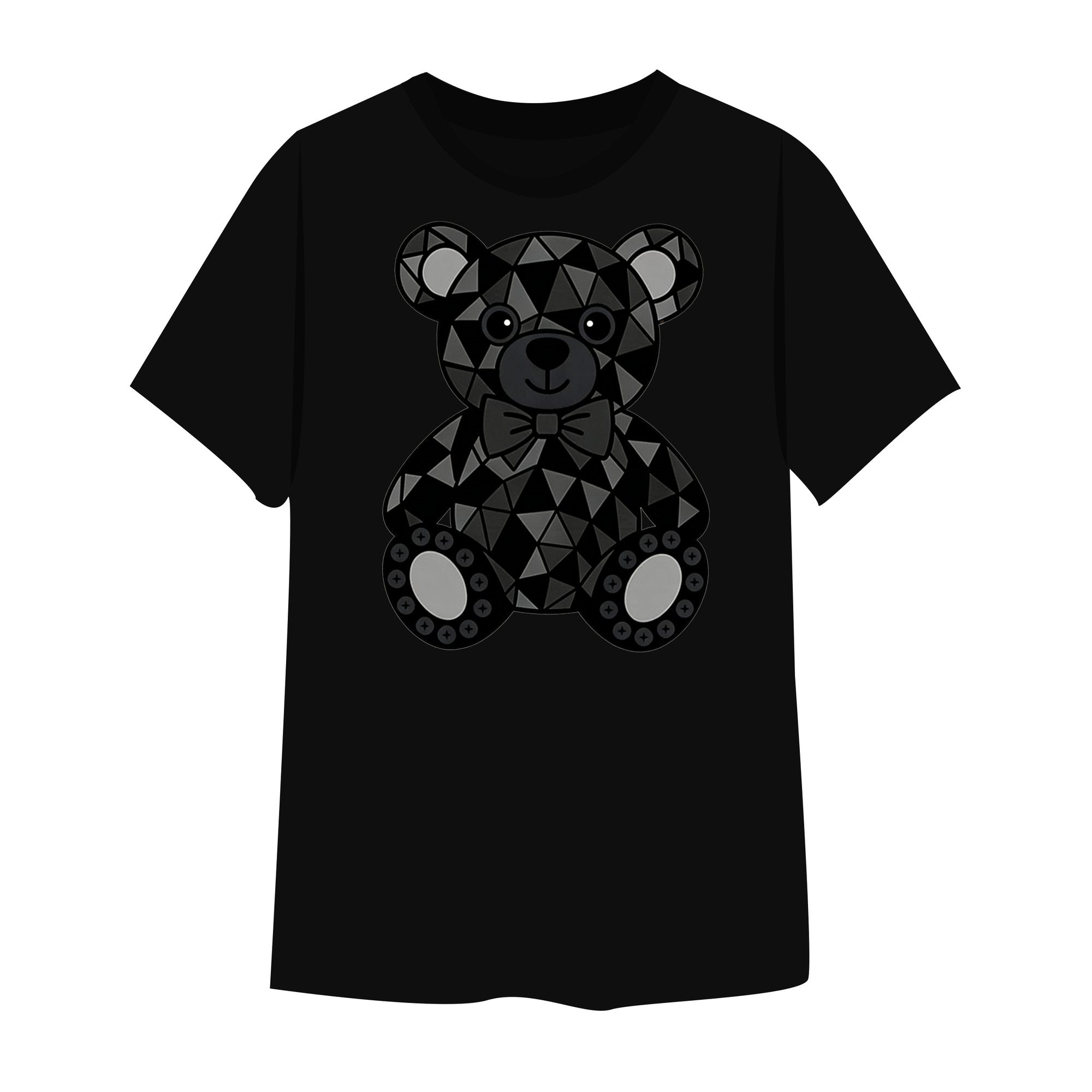 US044-L-BLACKL1F260427JMVDY-1-011GHYF-YIXKN-IJL-FVY1-BLK
