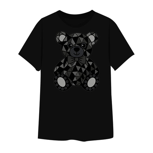 US044-L-BLACKL1F260427JMVDY-1-011GHYF-YIXKN-IJL-FVY1-BLK