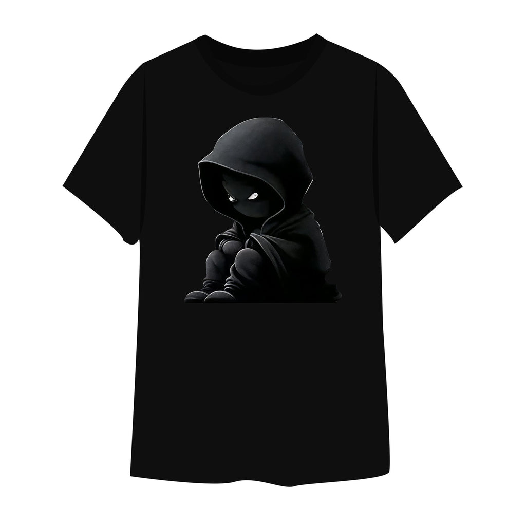 US044-L-BLACKL1F260427JMVDY-6-011ONMF-YIXKS-IJL-FVY1-BLK