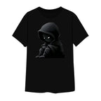 US044-L-BLACKL1F260427JMVDY-6-011ONMF-YIXKS-IJL-FVY1-BLK