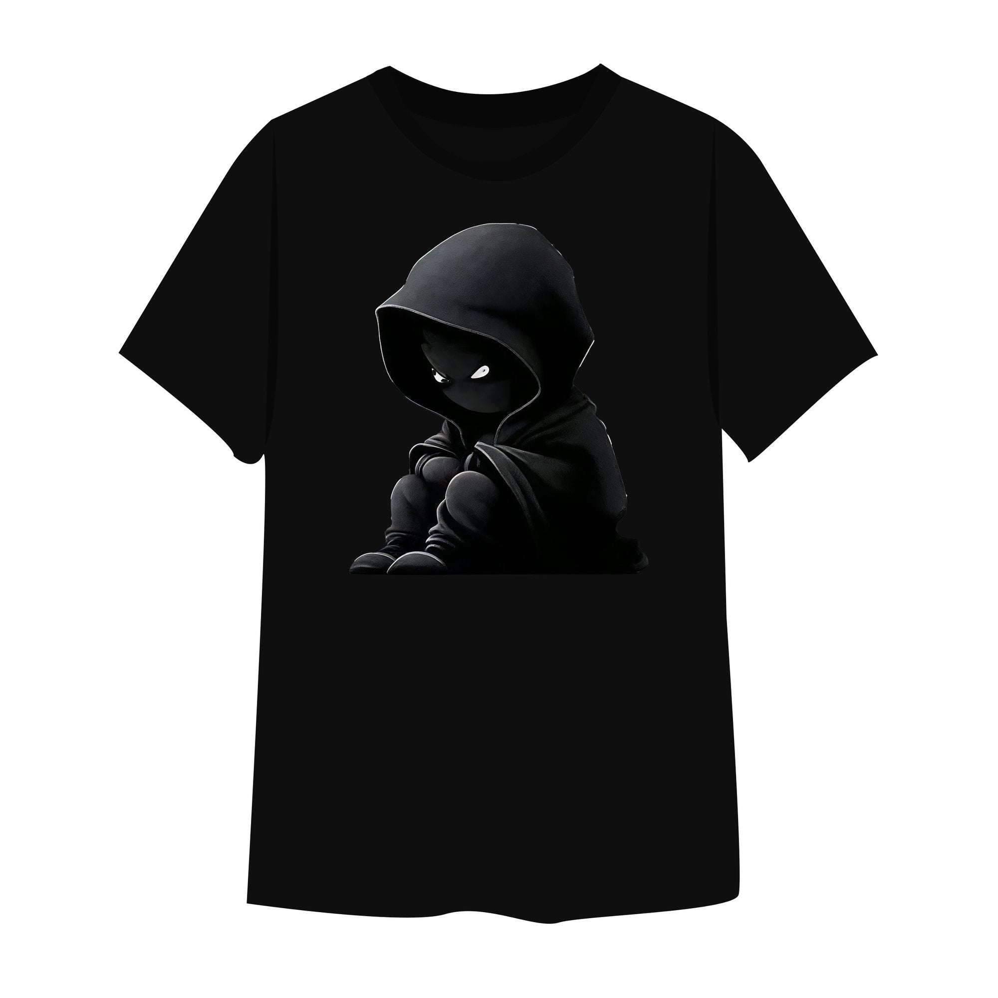 US044-L-BLACKL1F260427JMVDY-6-011ONMF-YIXKS-IJL-FVY1-BLK