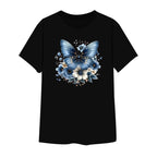 US044-L-BLACKL1F260427MCILU-1-011LVRZ-YREEL-IJL-FVY1-BLK