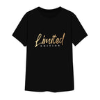 US044-L-BLACKL1F260427S8LDD-2-011OQX4-YIKEM-IJL-FVY1-BLK