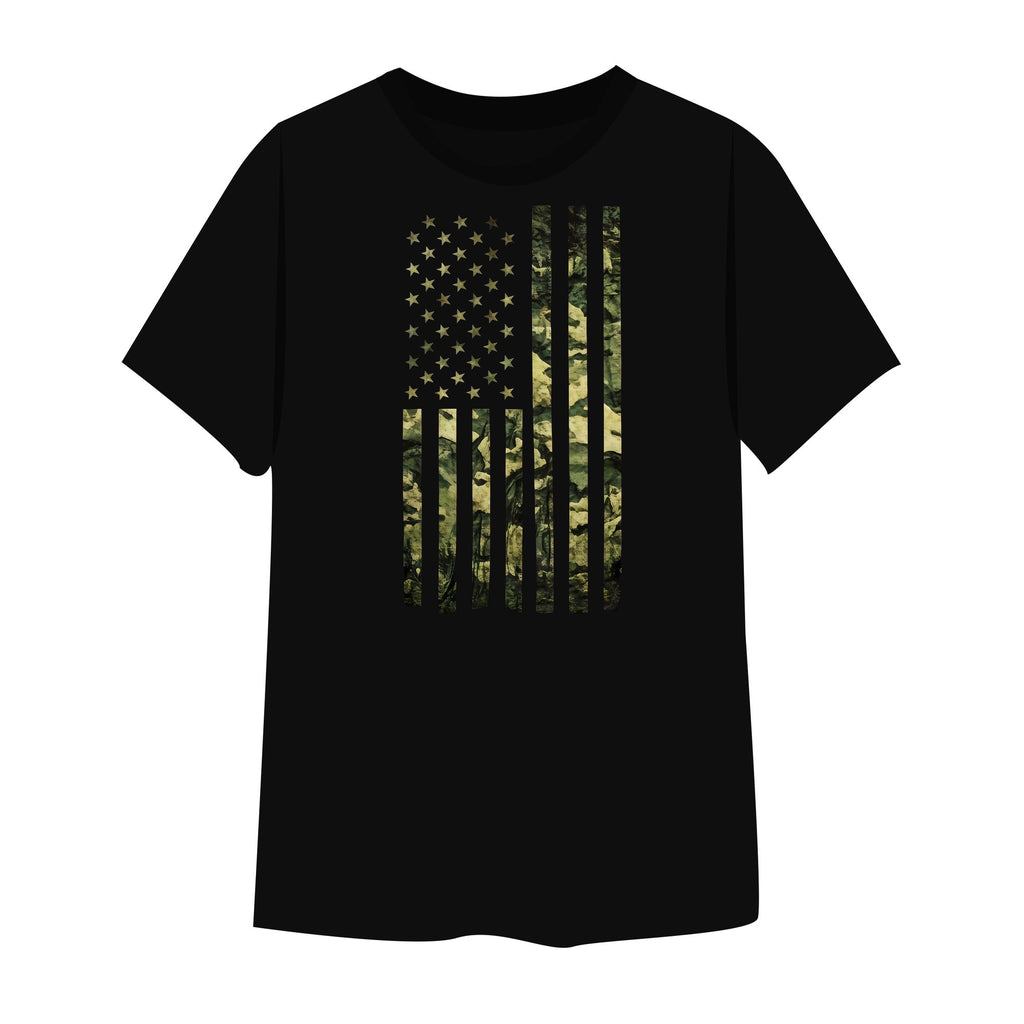 US044-L-BLACKL1F260427XUDQ2-1-011N5GZ-YHFGQ-IJL-FVY1-BLK