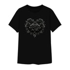 US044-L-BLACKL1F260504C5AG3-2-011LP6B-YZSNQ-IJL-FVY1-BLK