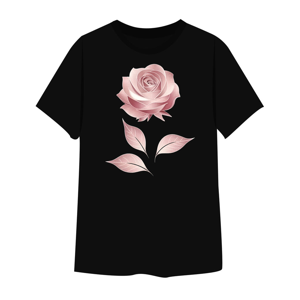 US044-L-BLACKL1F260504LVL47-4-011OAMD-YYYMT-IJL-FVY1-BLK