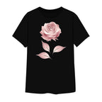US044-L-BLACKL1F260504LVL47-4-011OAMD-YYYMT-IJL-FVY1-BLK