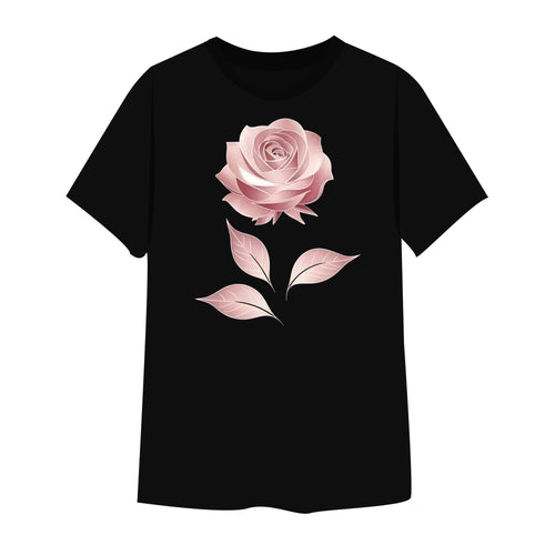 US044-L-BLACKL1F260504LVL47-4-011OAMD-YYYMT-IJL-FVY1-BLK