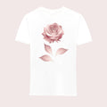 US044-L-BLACKL1F260504LVL47-4-011OAMD-YYYMT-IJL-FVY1-WHT