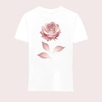 US044-L-BLACKL1F260504LVL47-4-011OAMD-YYYMT-IJL-FVY1-WHT