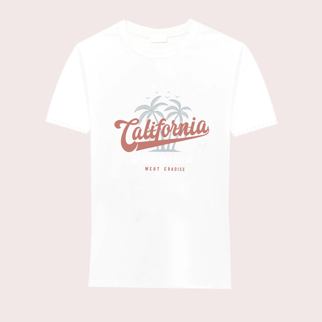 US044-L-BLACKL1F260504OKRAZ-4-011R8K2-YZWSO-IJL-FVY1-WHT