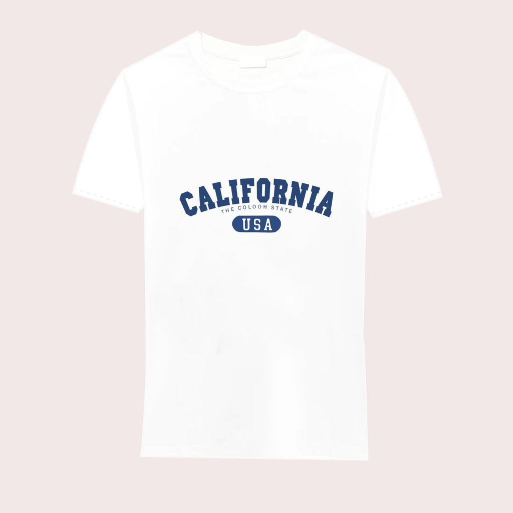 US044-L-WHITEL1F260427JMVDY-9-011P6ME-YIXKV-IJS-FVY1-WHT