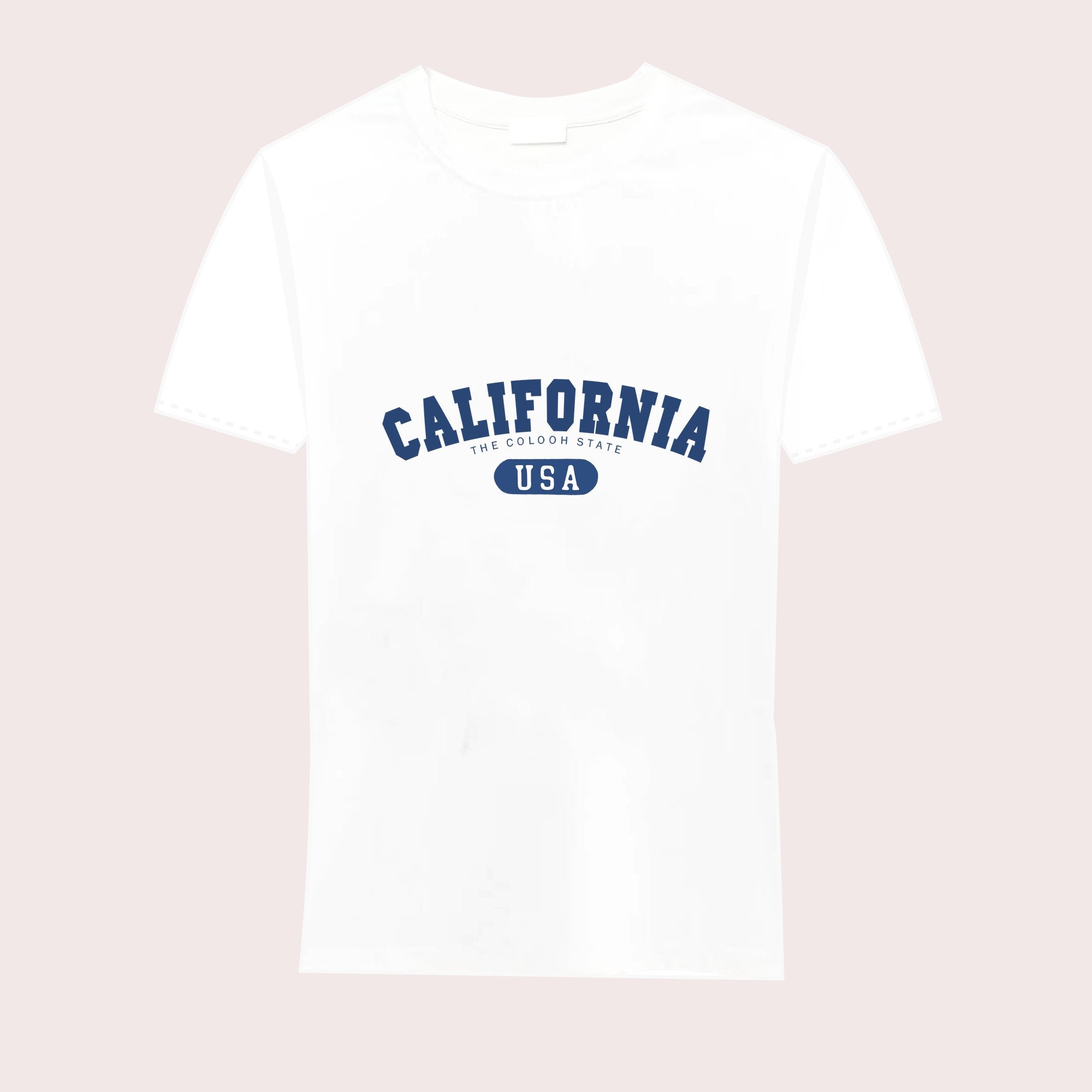 US044-L-WHITEL1F260427JMVDY-9-011P6ME-YIXKV-IJS-FVY1-WHT