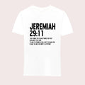 US044-L-WHITEL1F260504LHZ4K-1-011W7CU-ZAPEL-IJS-FVY1-WHT